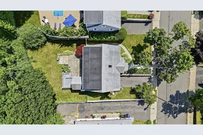 3 Linden Ave, Salem, MA 01970 - Photo 36