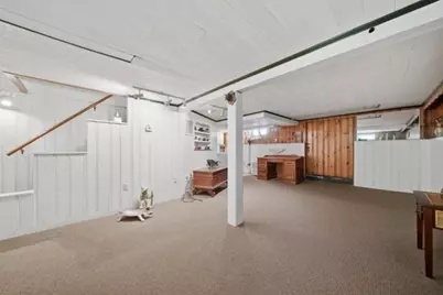3 Linden Ave, Salem, MA 01970 - Photo 26