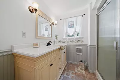 3 Linden Ave, Salem, MA 01970 - Photo 22