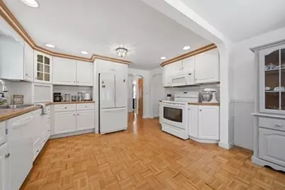 3 Linden Ave, Salem, MA 01970 - Photo 10