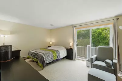 441 Twin Lakes Drive #441, Halifax, MA 02338 - Photo 16