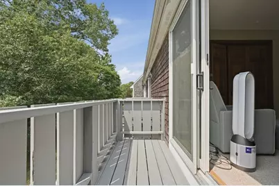441 Twin Lakes Drive #441, Halifax, MA 02338 - Photo 32
