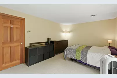 441 Twin Lakes Drive #441, Halifax, MA 02338 - Photo 18