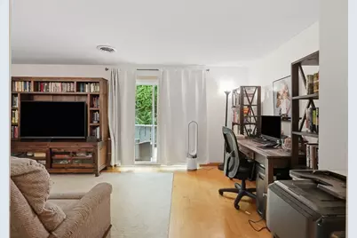 441 Twin Lakes Drive #441, Halifax, MA 02338 - Photo 12