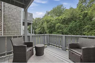 441 Twin Lakes Drive #441, Halifax, MA 02338 - Photo 30