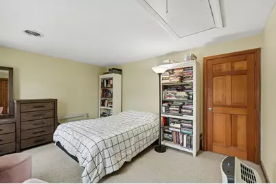 441 Twin Lakes Drive #441, Halifax, MA 02338 - Photo 20