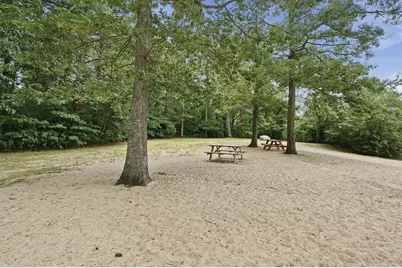 441 Twin Lakes Drive #441, Halifax, MA 02338 - Photo 36