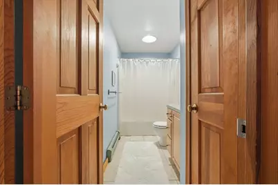 441 Twin Lakes Drive #441, Halifax, MA 02338 - Photo 24