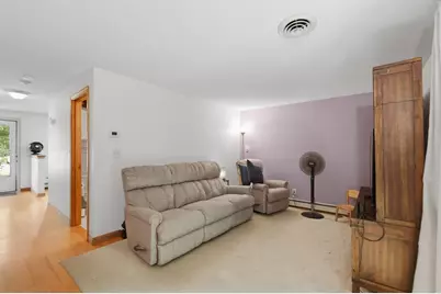 441 Twin Lakes Drive #441, Halifax, MA 02338 - Photo 10