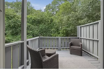 441 Twin Lakes Drive #441, Halifax, MA 02338 - Photo 28