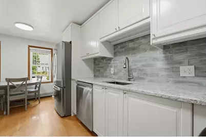 441 Twin Lakes Drive #441, Halifax, MA 02338 - Photo 8