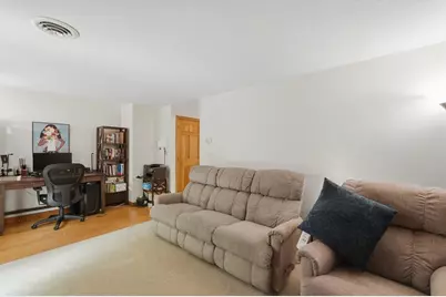 441 Twin Lakes Drive #441, Halifax, MA 02338 - Photo 14