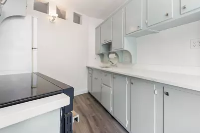50 Follen Street #406, Cambridge, MA 02138 - Photo 8