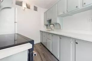 50 Follen St, Cambridge, MA 02138 - Photo 8