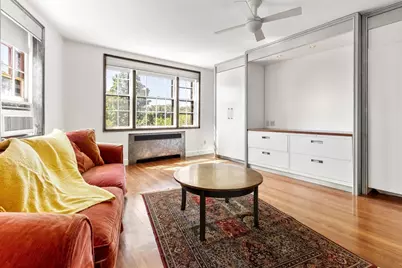 50 Follen Street #406, Cambridge, MA 02138 - Photo 4