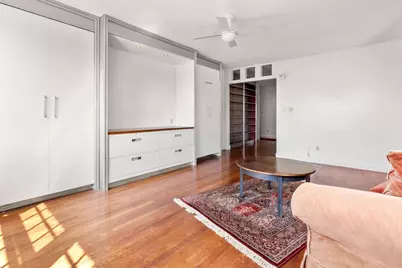 50 Follen Street #406, Cambridge, MA 02138 - Photo 6