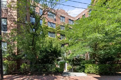 50 Follen Street #406, Cambridge, MA 02138 - Photo 18