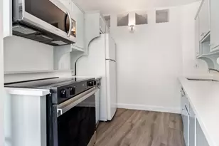 50 Follen St, Cambridge, MA 02138 - Photo 10