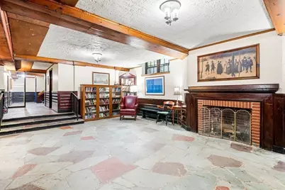 50 Follen Street #406, Cambridge, MA 02138 - Photo 16