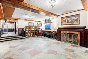 50 Follen St, Cambridge, MA 02138 - Photo 16