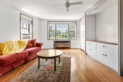 50 Follen Street #406, Cambridge, MA 02138 - Photo 2