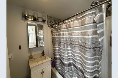 24 Granite St, Milford, MA 01757 - Photo 20