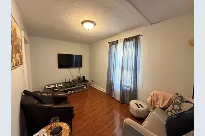 24 Granite St, Milford, MA 01757 - Photo 24