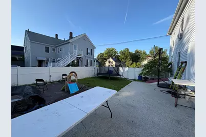24 Granite St, Milford, MA 01757 - Photo 32