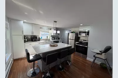 24 Granite St, Milford, MA 01757 - Photo 18