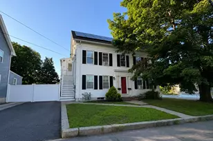 24 Granite St, Milford, MA 01757 - Photo 1