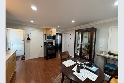 24 Granite St, Milford, MA 01757 - Photo 28