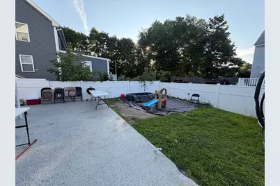 24 Granite St, Milford, MA 01757 - Photo 36
