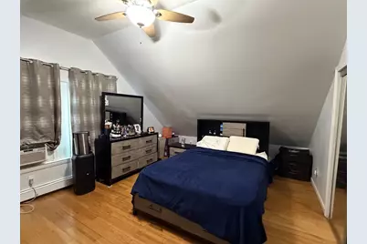 24 Granite St, Milford, MA 01757 - Photo 8