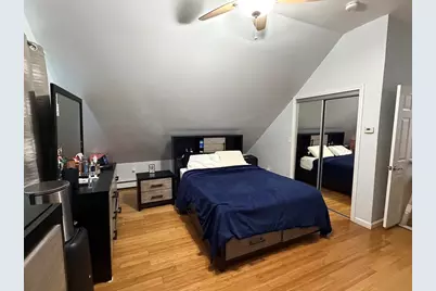 24 Granite St, Milford, MA 01757 - Photo 10
