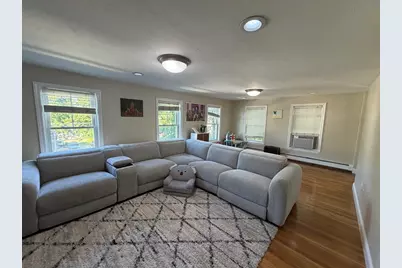 24 Granite St, Milford, MA 01757 - Photo 4