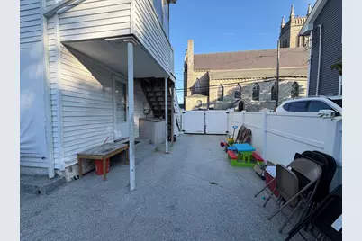 24 Granite St, Milford, MA 01757 - Photo 34