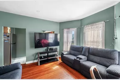 101 Eutaw Ave, Lynn, MA 01902 - Photo 16