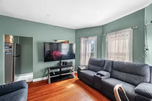 101 Eutaw Ave, Lynn, MA 01902 - Photo 16