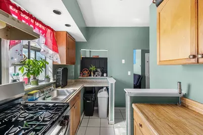101 Eutaw Ave, Lynn, MA 01902 - Photo 18