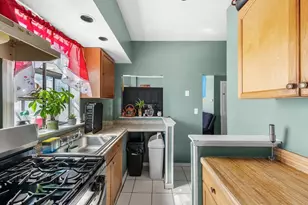 101 Eutaw Ave, Lynn, MA 01902 - Photo 18