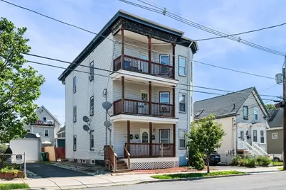 101 Eutaw Ave, Lynn, MA 01902 - Photo 2