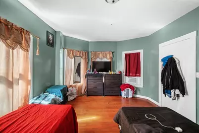 101 Eutaw Ave, Lynn, MA 01902 - Photo 14