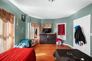 101 Eutaw Ave, Lynn, MA 01902 - Photo 14