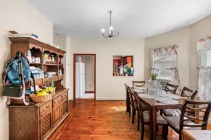 101 Eutaw Ave, Lynn, MA 01902 - Photo 6