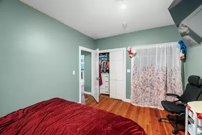 101 Eutaw Ave, Lynn, MA 01902 - Photo 22