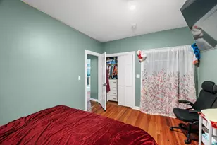 101 Eutaw Ave, Lynn, MA 01902 - Photo 22