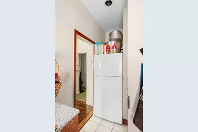 101 Eutaw Ave, Lynn, MA 01902 - Photo 8