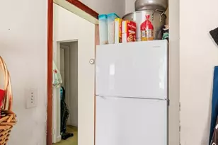 101 Eutaw Ave, Lynn, MA 01902 - Photo 8