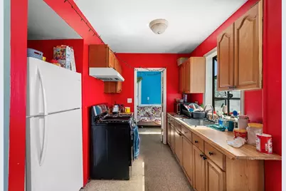 101 Eutaw Ave, Lynn, MA 01902 - Photo 26