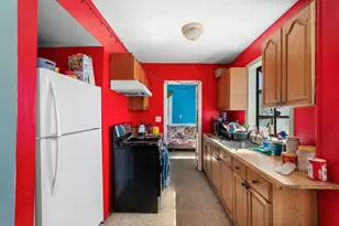 101 Eutaw Ave, Lynn, MA 01902 - Photo 26